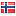 advar-news.biz server is located in Norway